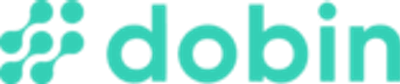 Dobin logo
