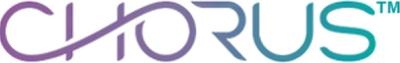 MeetChorus logo