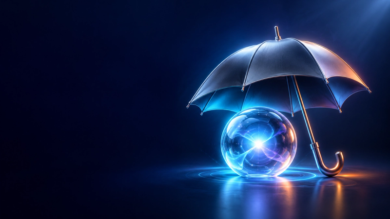 AI/ML-Powered Insurance Solutions - Transforming Customer Experience Through Intelligent Automation
