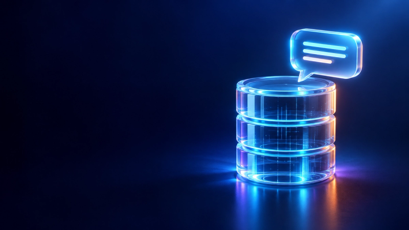 Transforming QuickBase Data into Conversational AI Analytics using Amazon Q and Quicksight