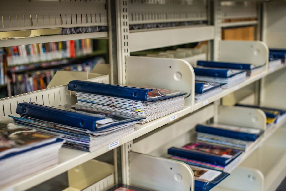 Data Catalog & Discovery Solutions