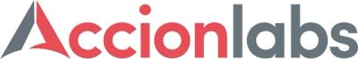 Accion Labs logo