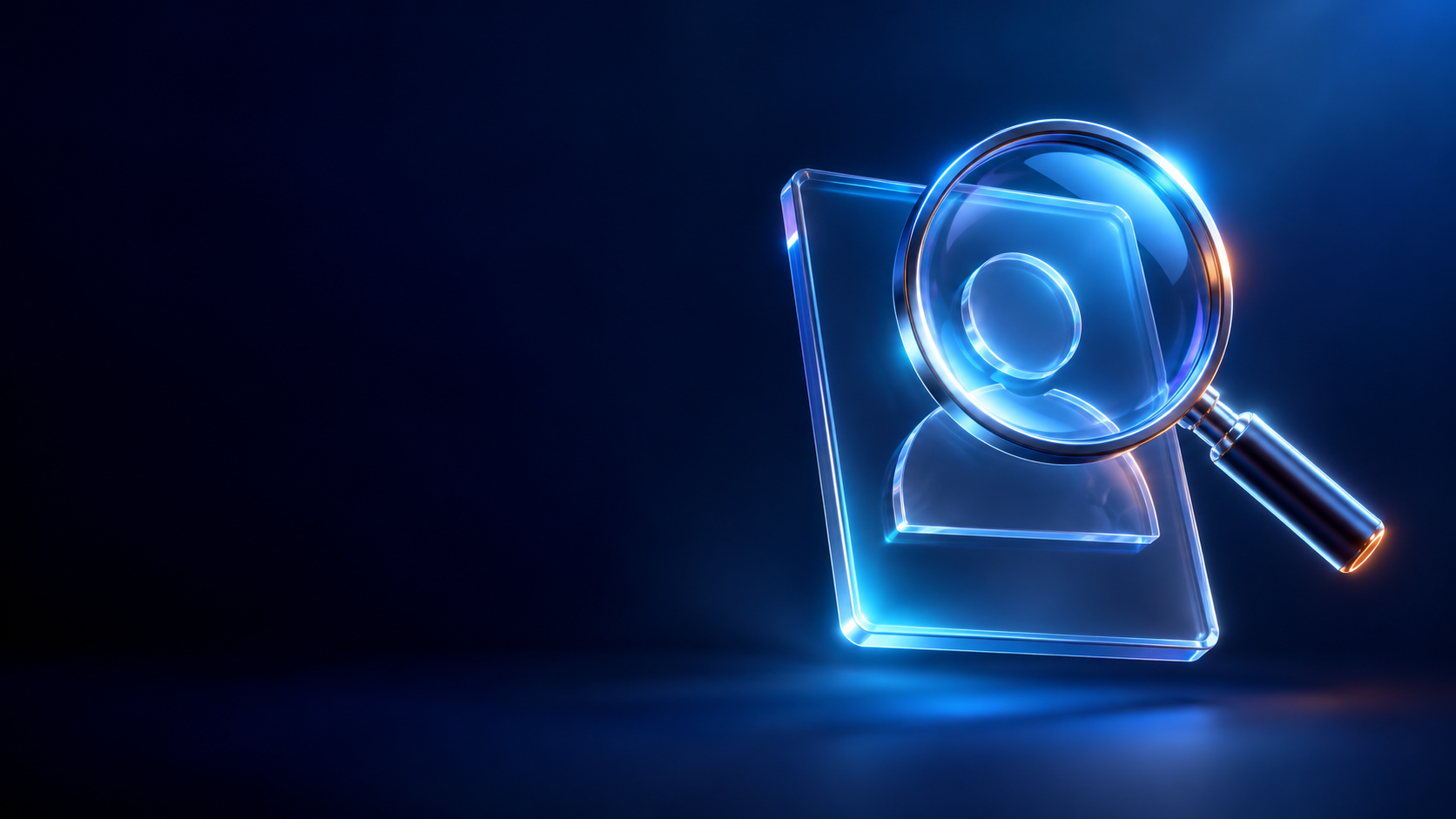 Artificial Intelligence - Driven Candidate Screening Revolution