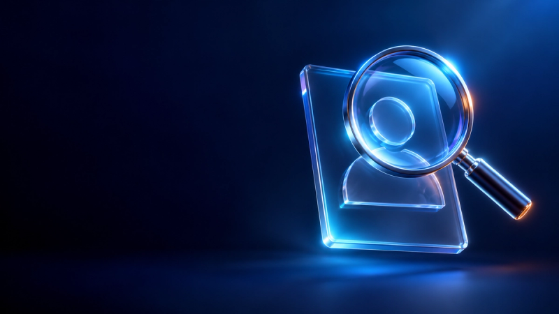 Artificial Intelligence - Driven Candidate Screening Revolution