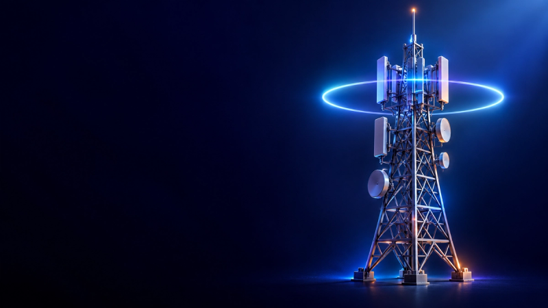 Optimizing Alarm Resolution for Telecom Provider