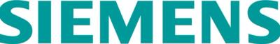 Siemens logo