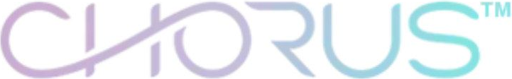 Chorus logo