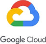 Google Cloud logo