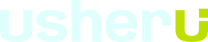 Usheru logo