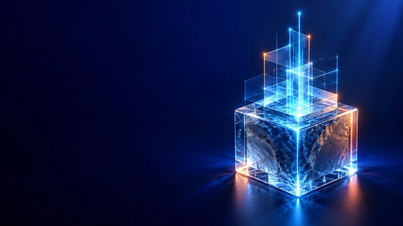 AWS Control Tower and Foundational Infrastructure Setup