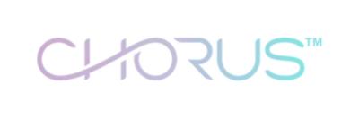 MeetChorus logo
