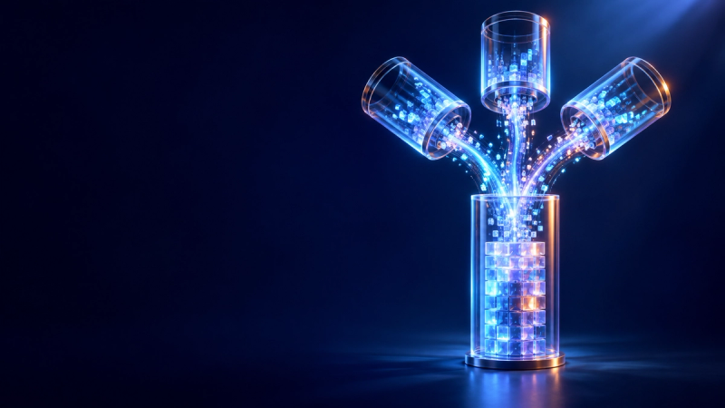 Migrating Data from EC2 to RDS and RDS to Redshift