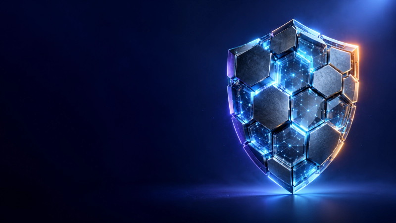 AI-Powered Schema Transformation for Cybersecurity Compliance
