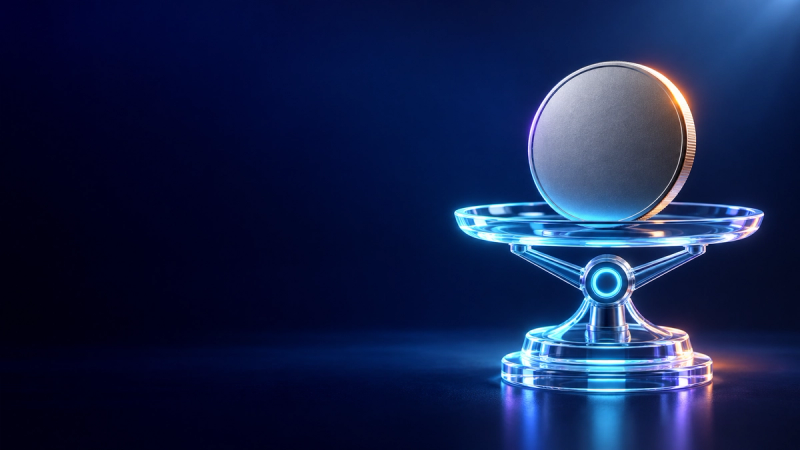 Revolutionizing Personal Loans with AI-Driven Underwriting