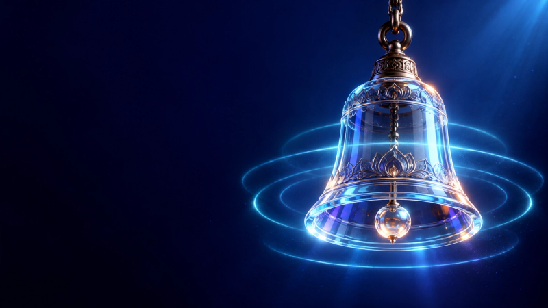 RAG-Based Retrieval System for Spiritual Content