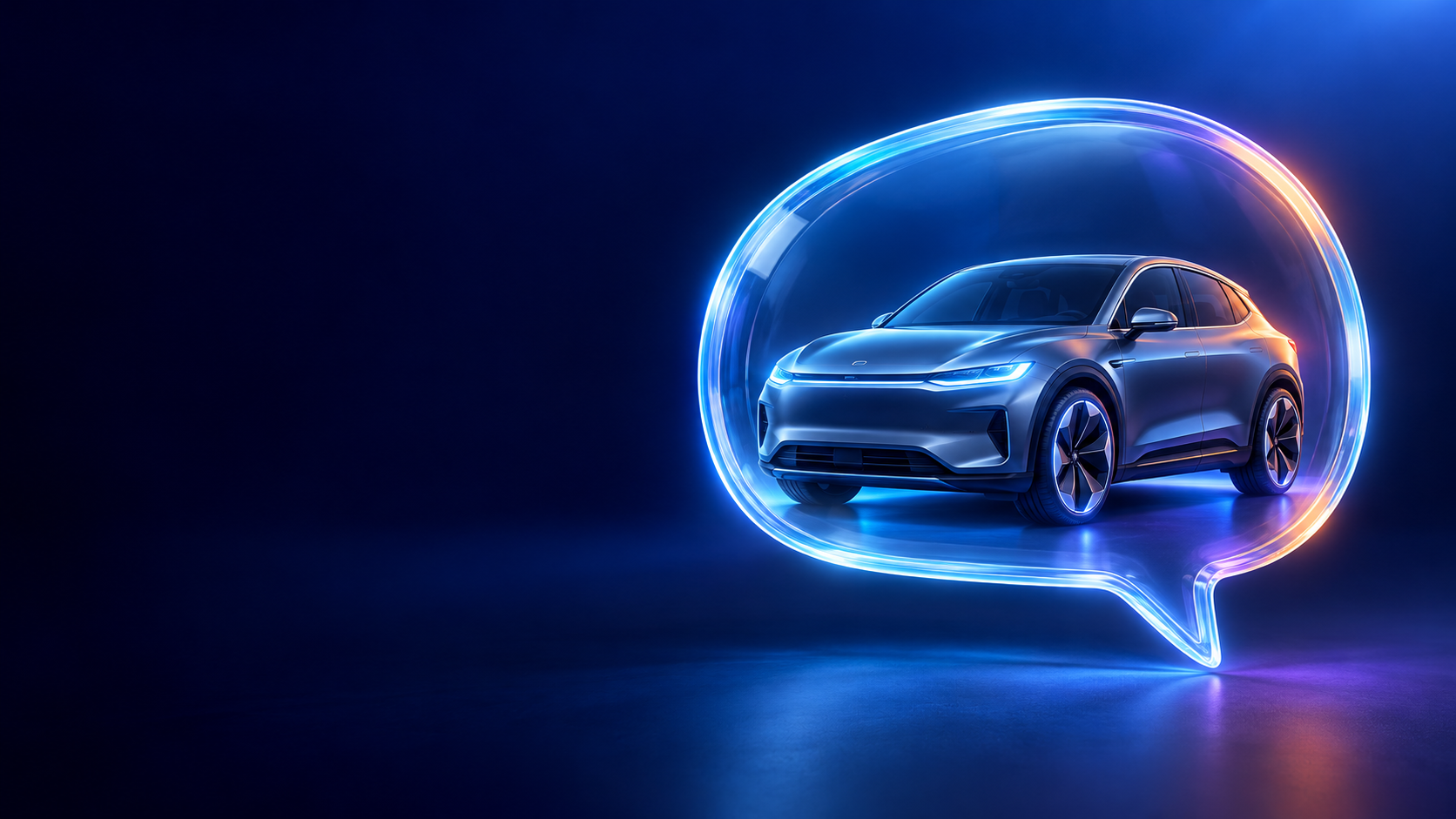 WhatsApp-Based EV Cab Booking Platform