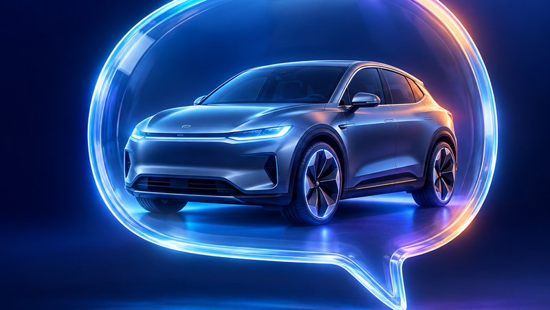 WhatsApp-Based EV Cab Booking Platform