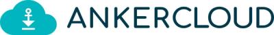 AnkerCloud logo