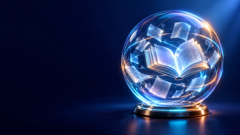 AI-Powered Knowledge Access Platform for Rent-to-Own Industry