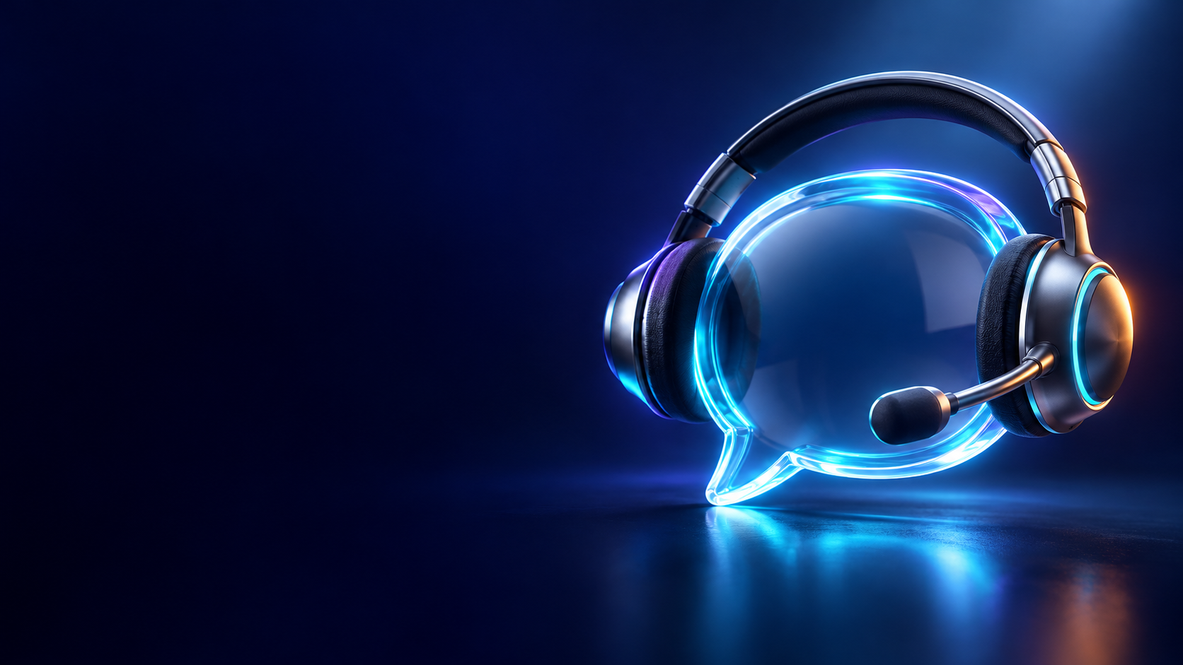 AI-Assistance for Customer Support for Rent-to-Own Industry