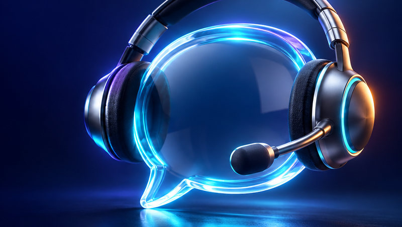 AI-Assistance for Customer Support for Rent-to-Own Industry