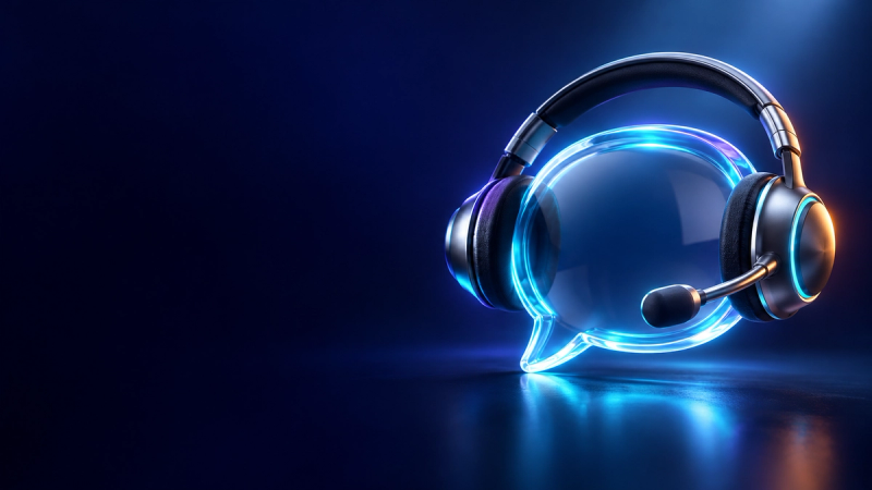 AI-Assistance for Customer Support for Rent-to-Own Industry