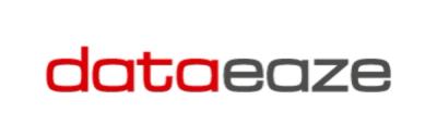 DataEaze logo