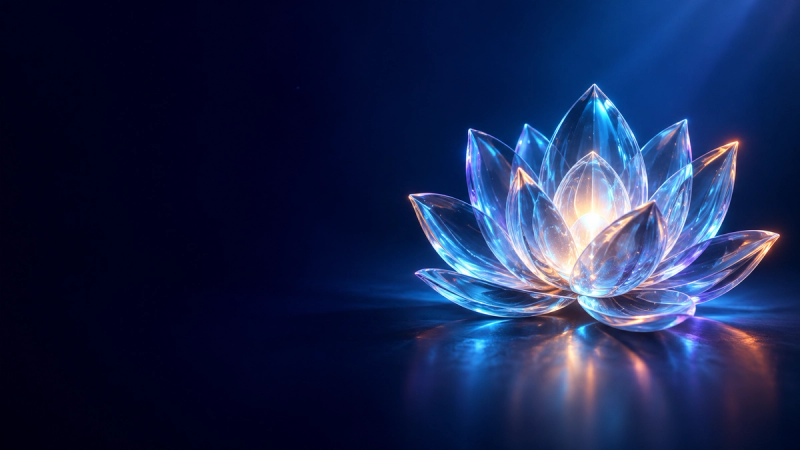 Enhancing Spiritual Education with AI-Powered QA System