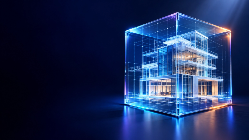 AI-Powered Construction Bid Analysis & Document Intelligence System