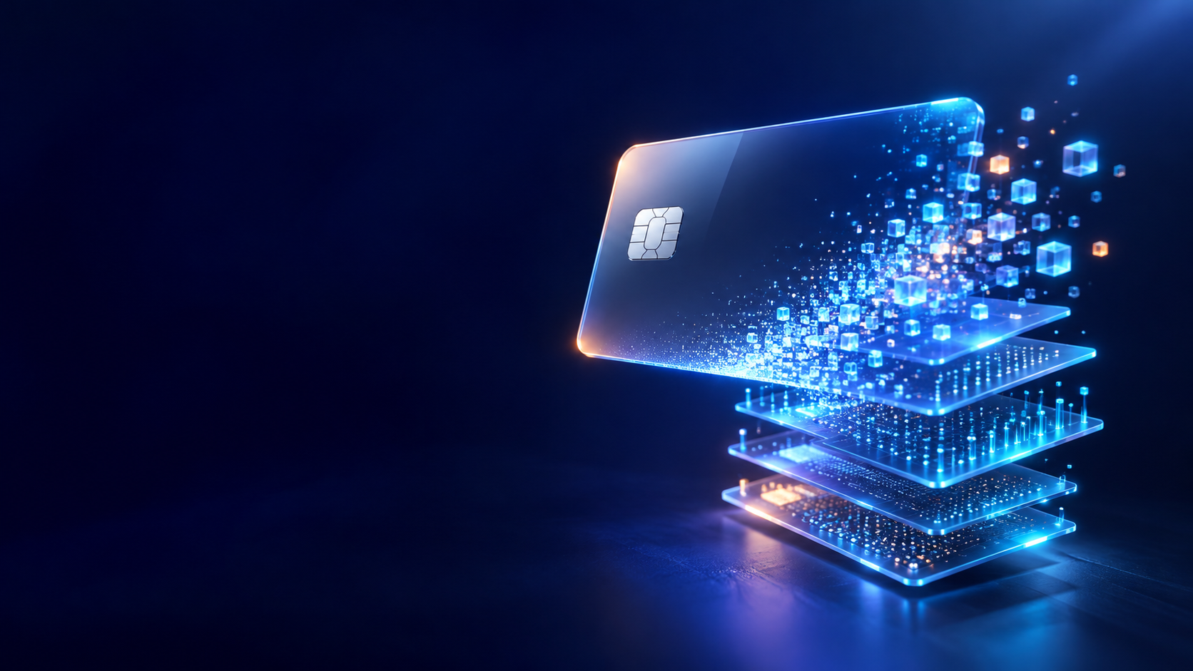 Modern Data Warehouse Implementation for Payment Processing Company