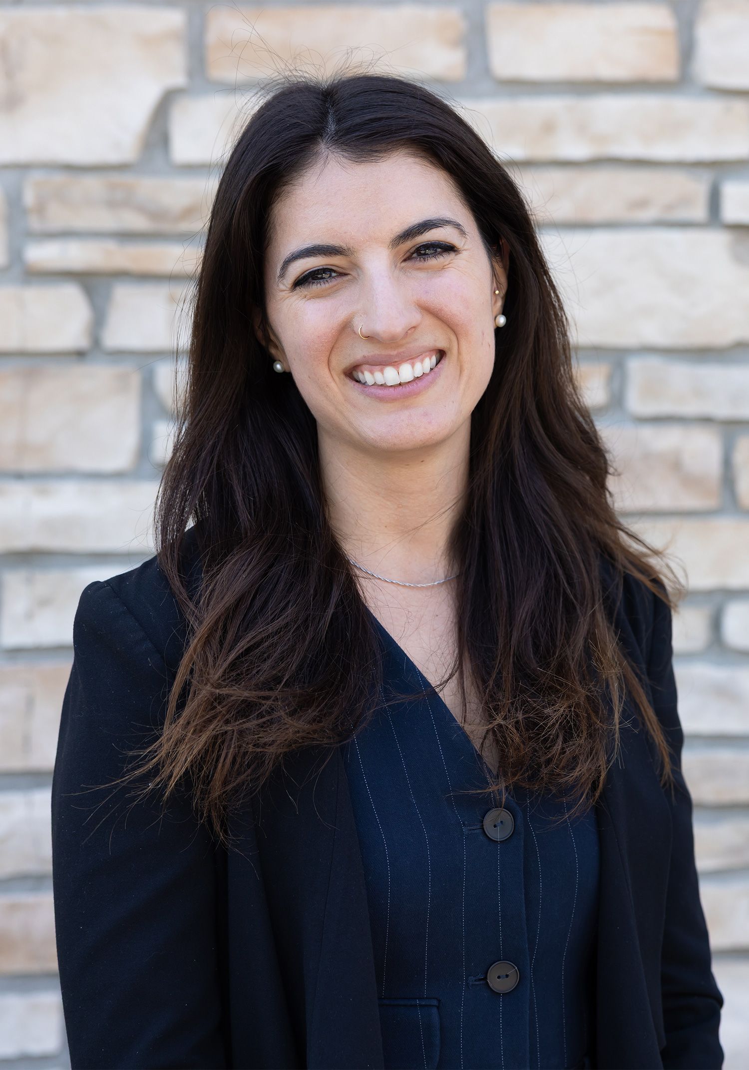 Ana Zedginidze