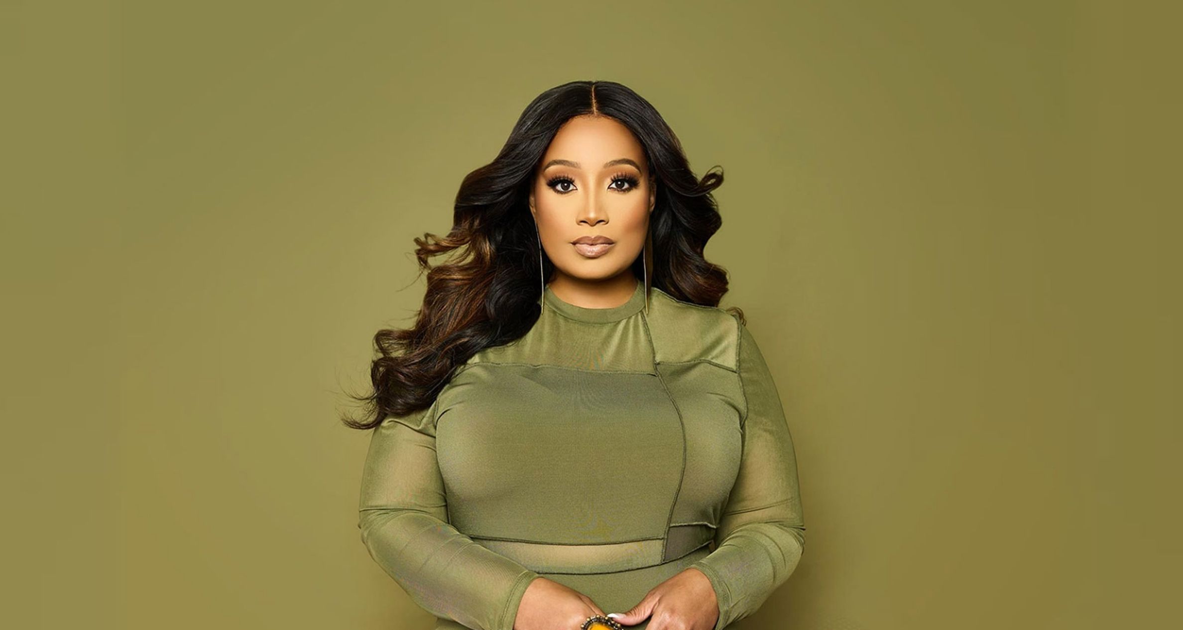 Women at the Helm: Michelle Sneed, Founder of A Few Good Women
