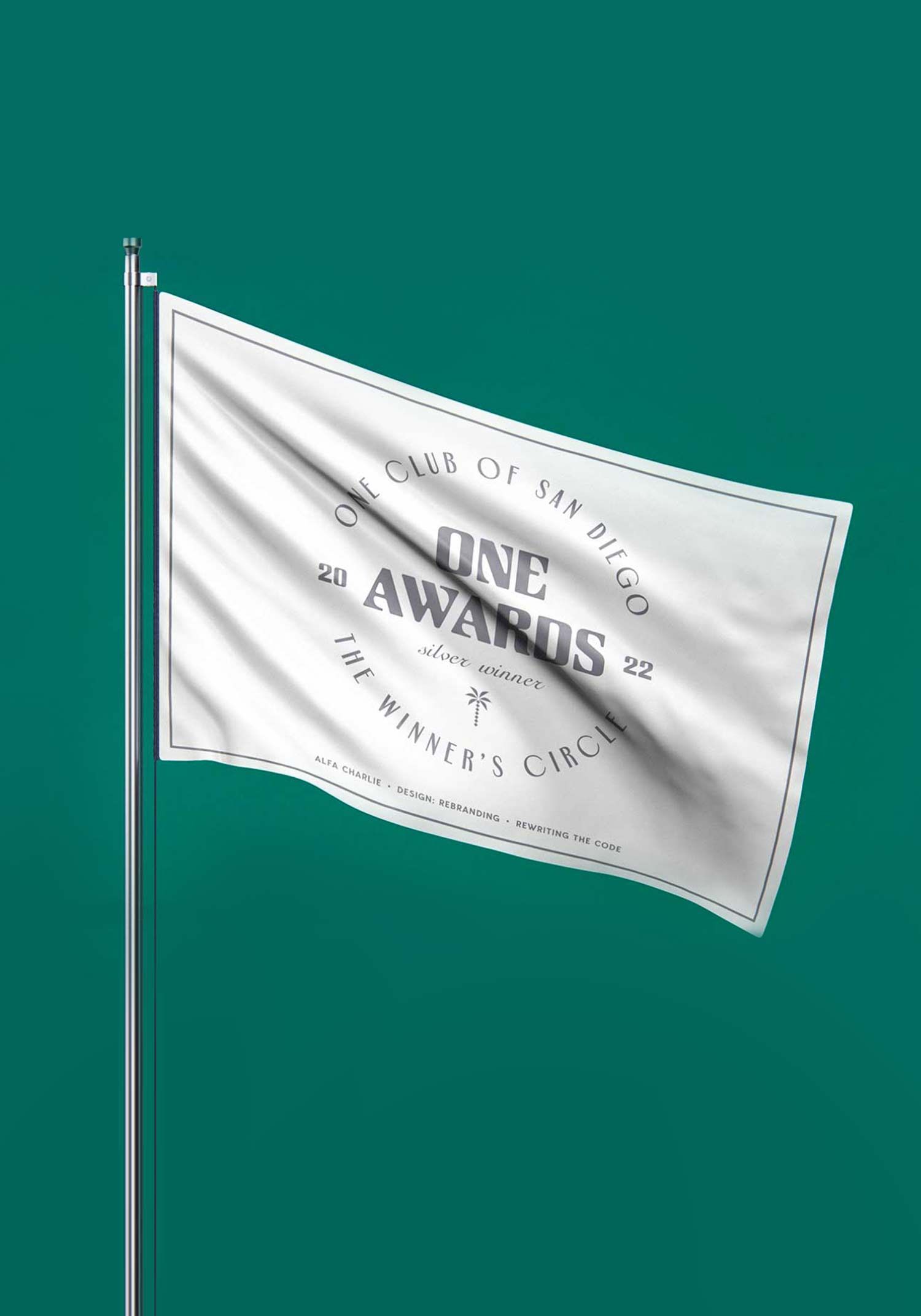 one club awards