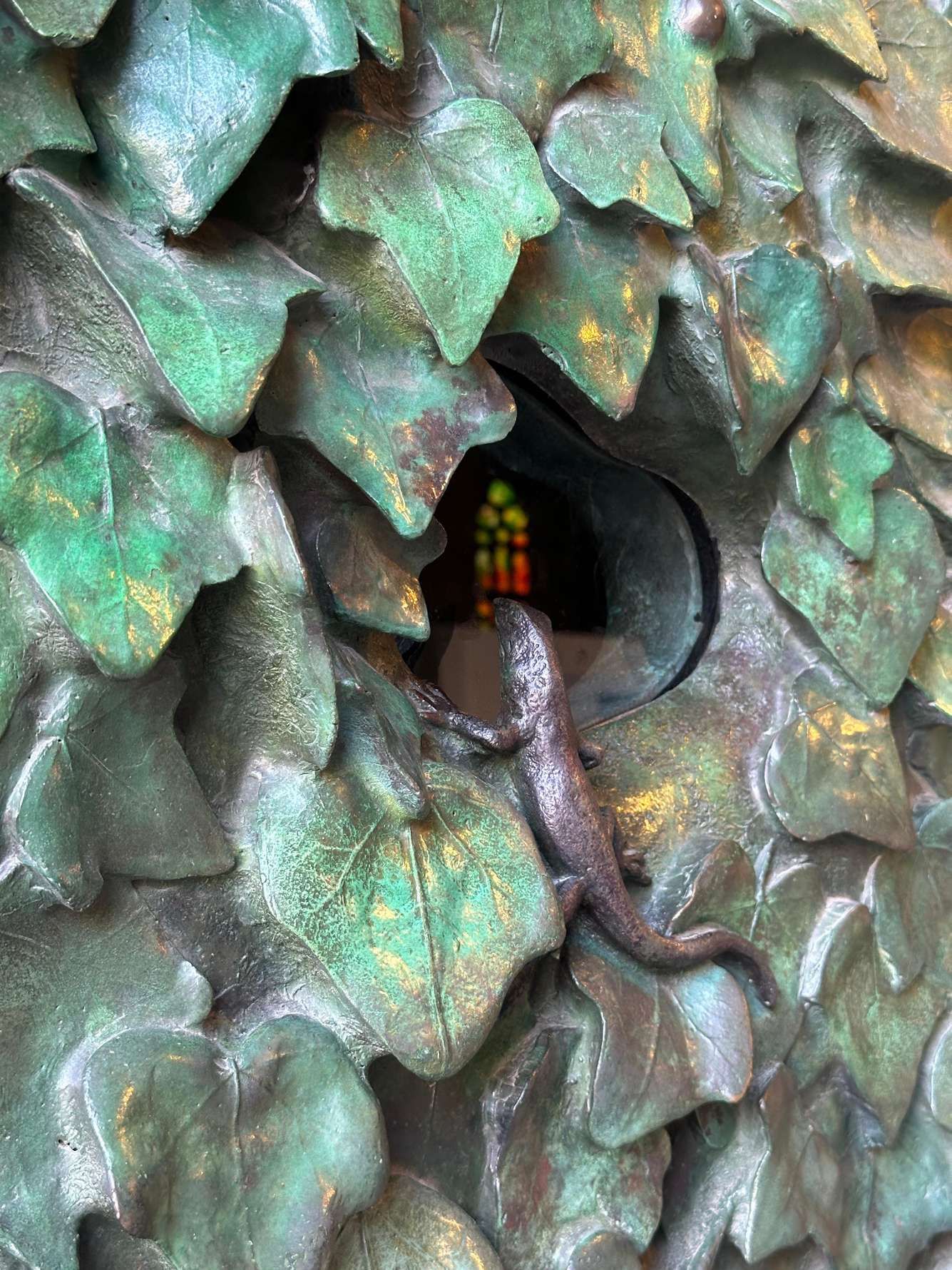 Sagrada Familia Express Tour with Gaudí Avenue Walk, Barcelona — photo 4
