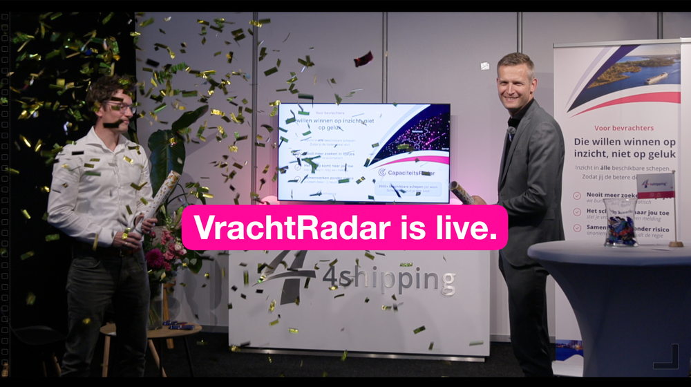 Bekijk hoe jij betere deals gaat sluiten