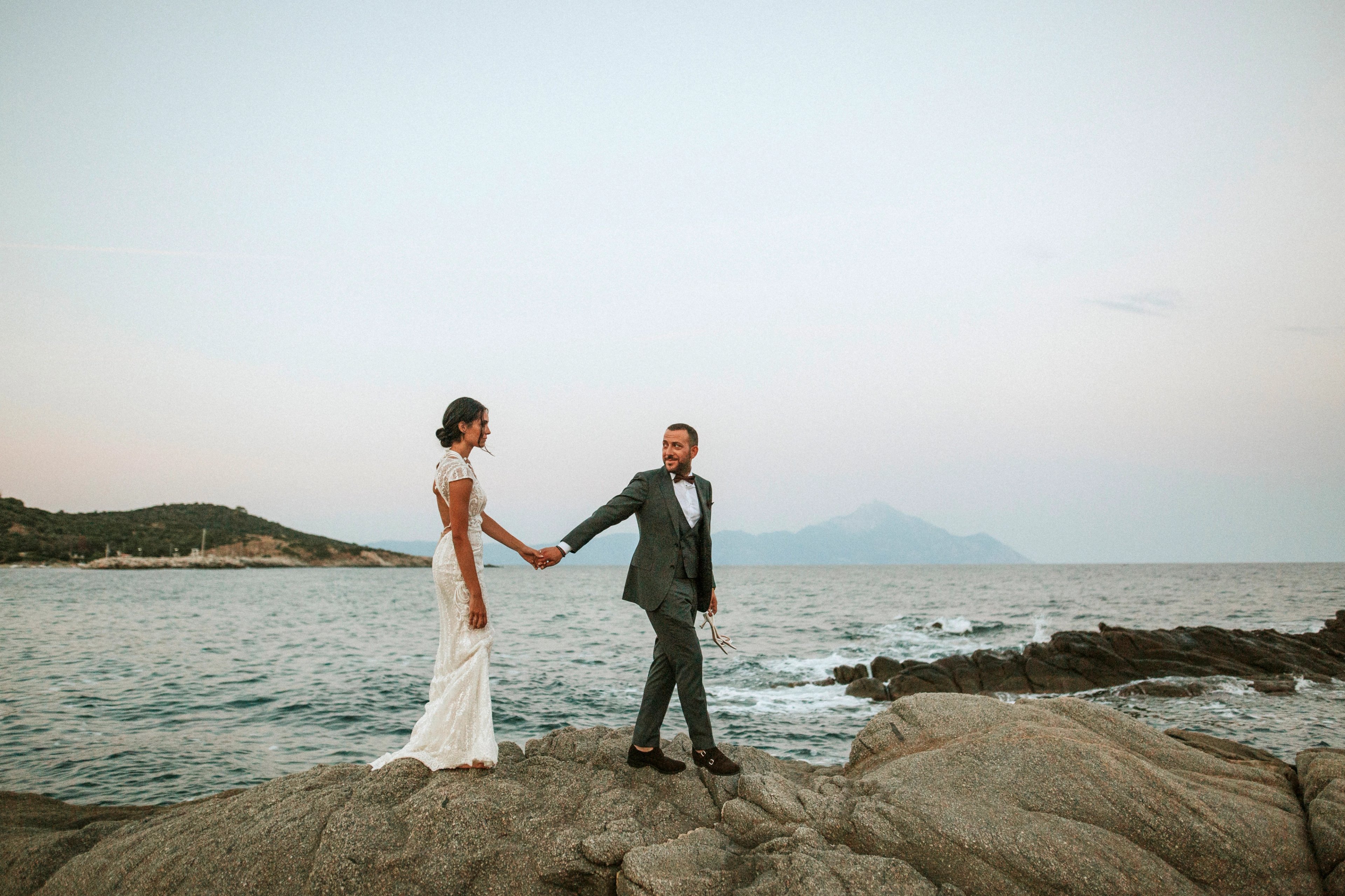 Evgenia & Stephanos — 9