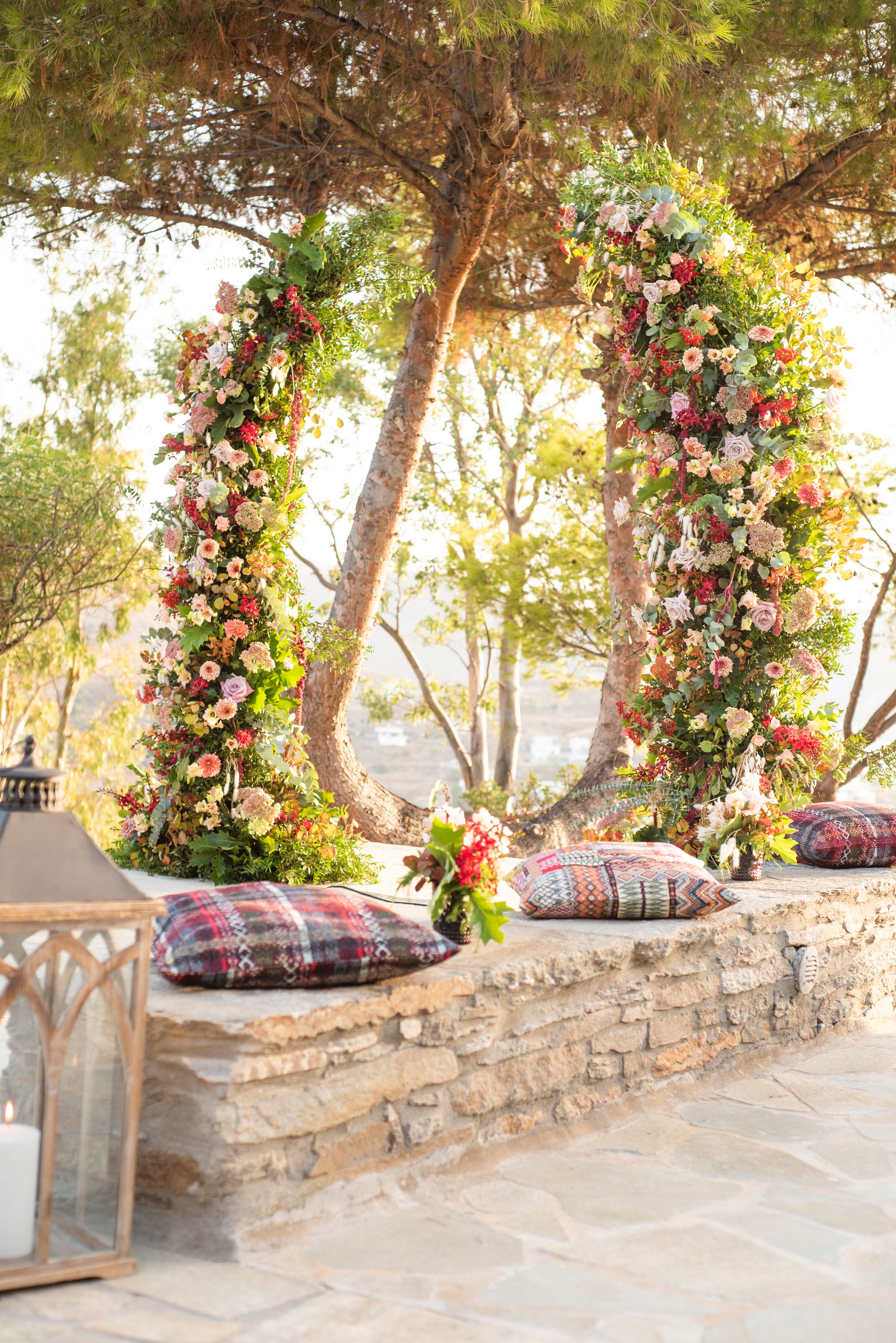 Danae & Dimitris — 15