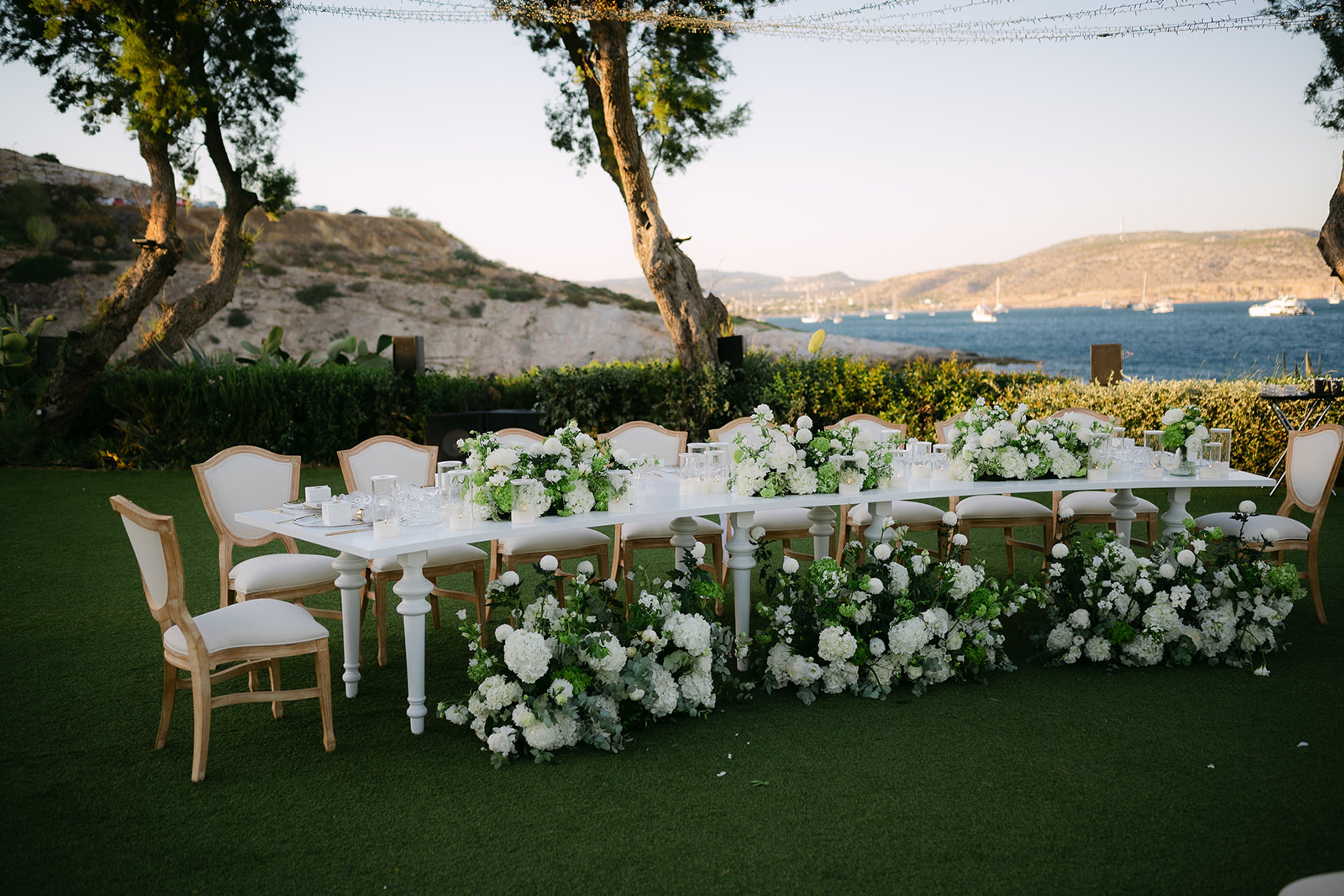 Nefeli & Tasos — 15