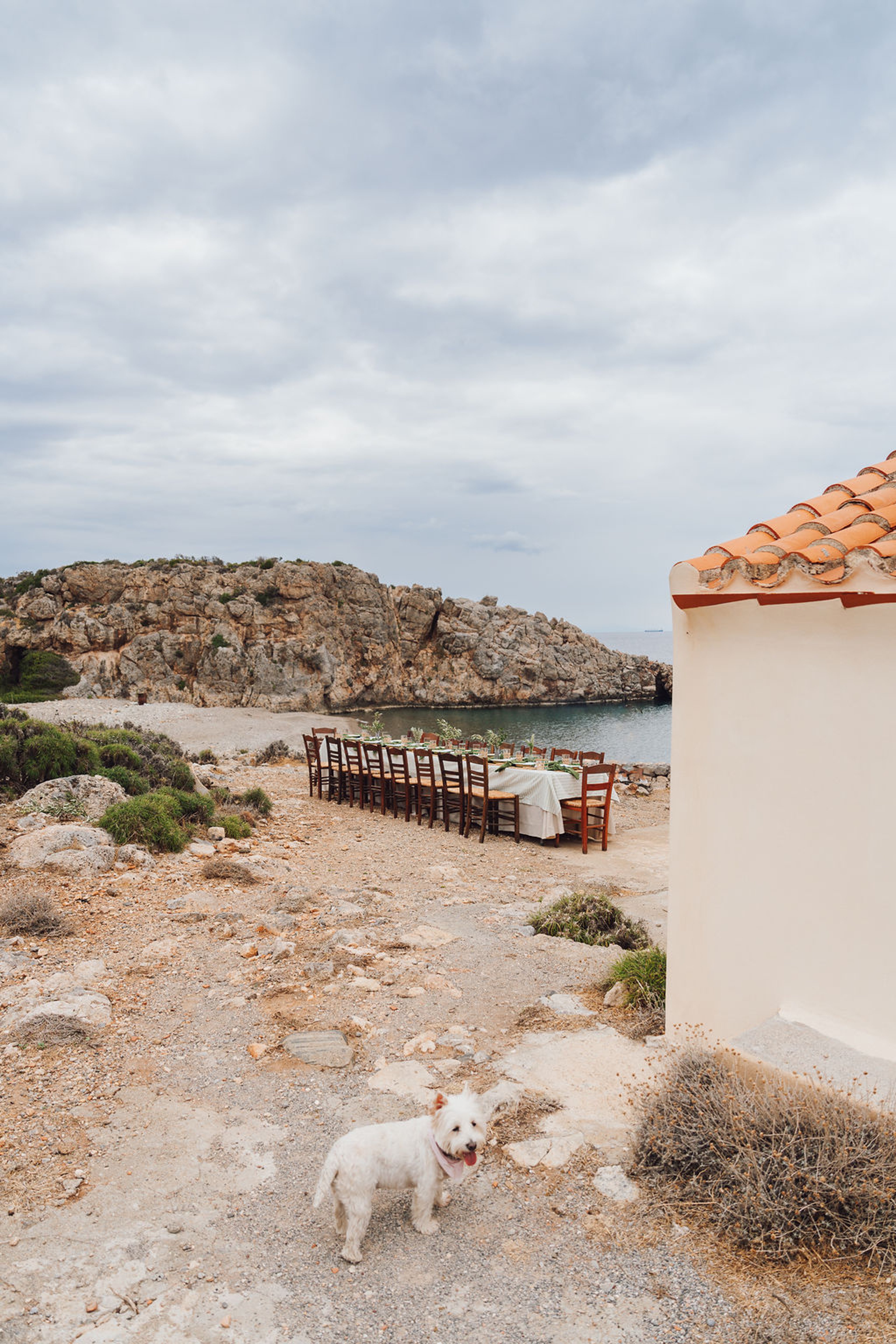Kythira — 10