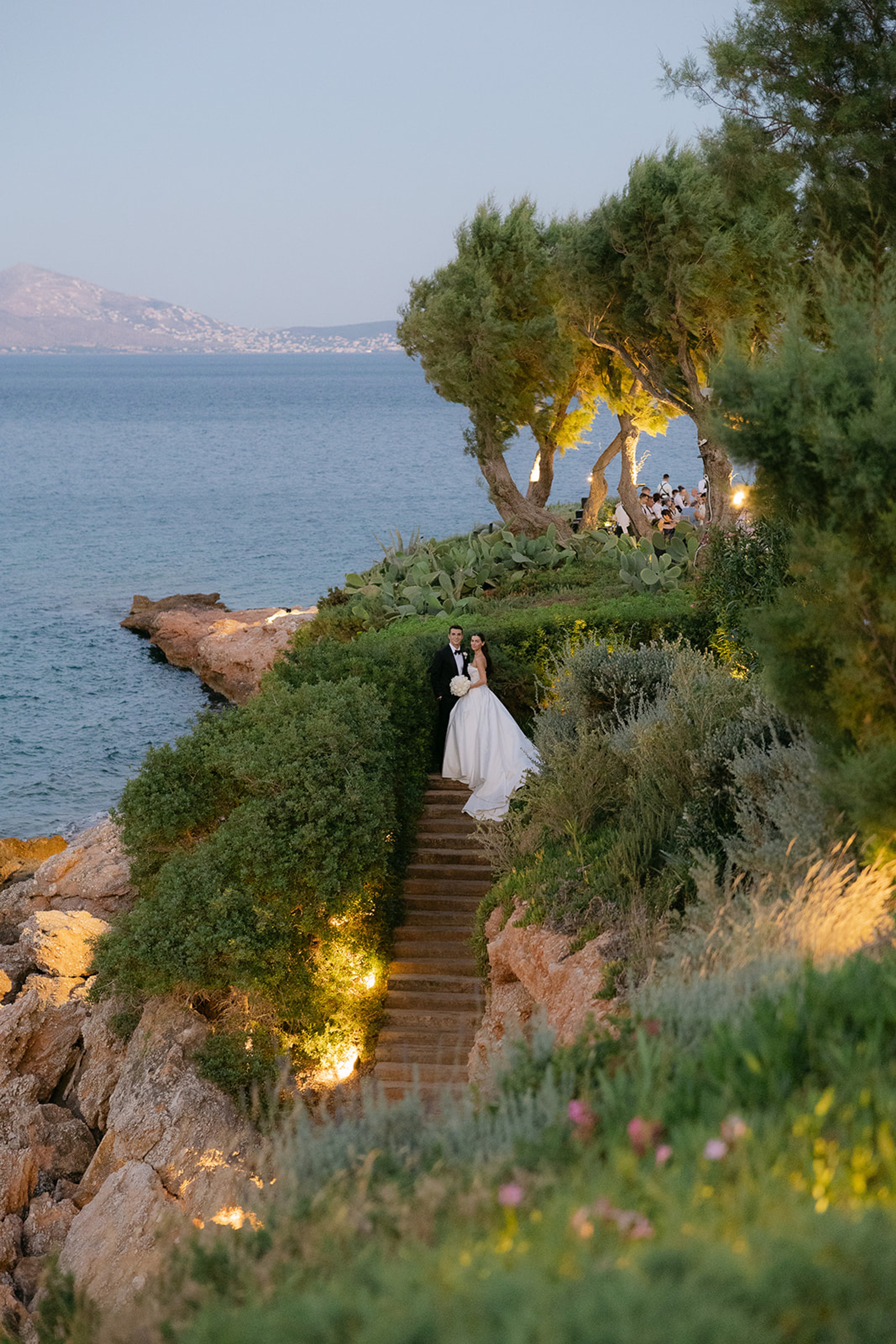 Nefeli & Tasos — 20