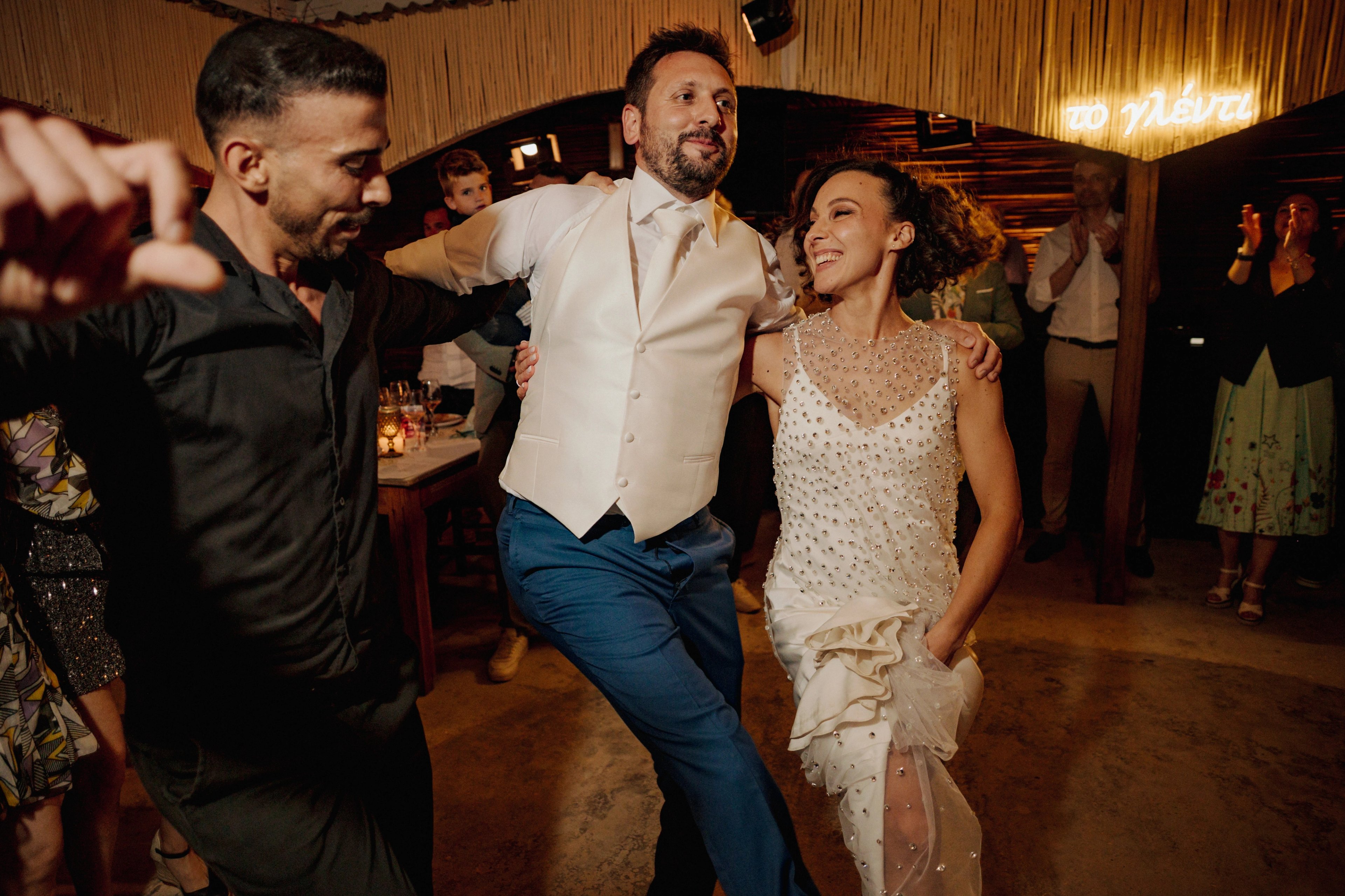 Martina & Daniele — 29