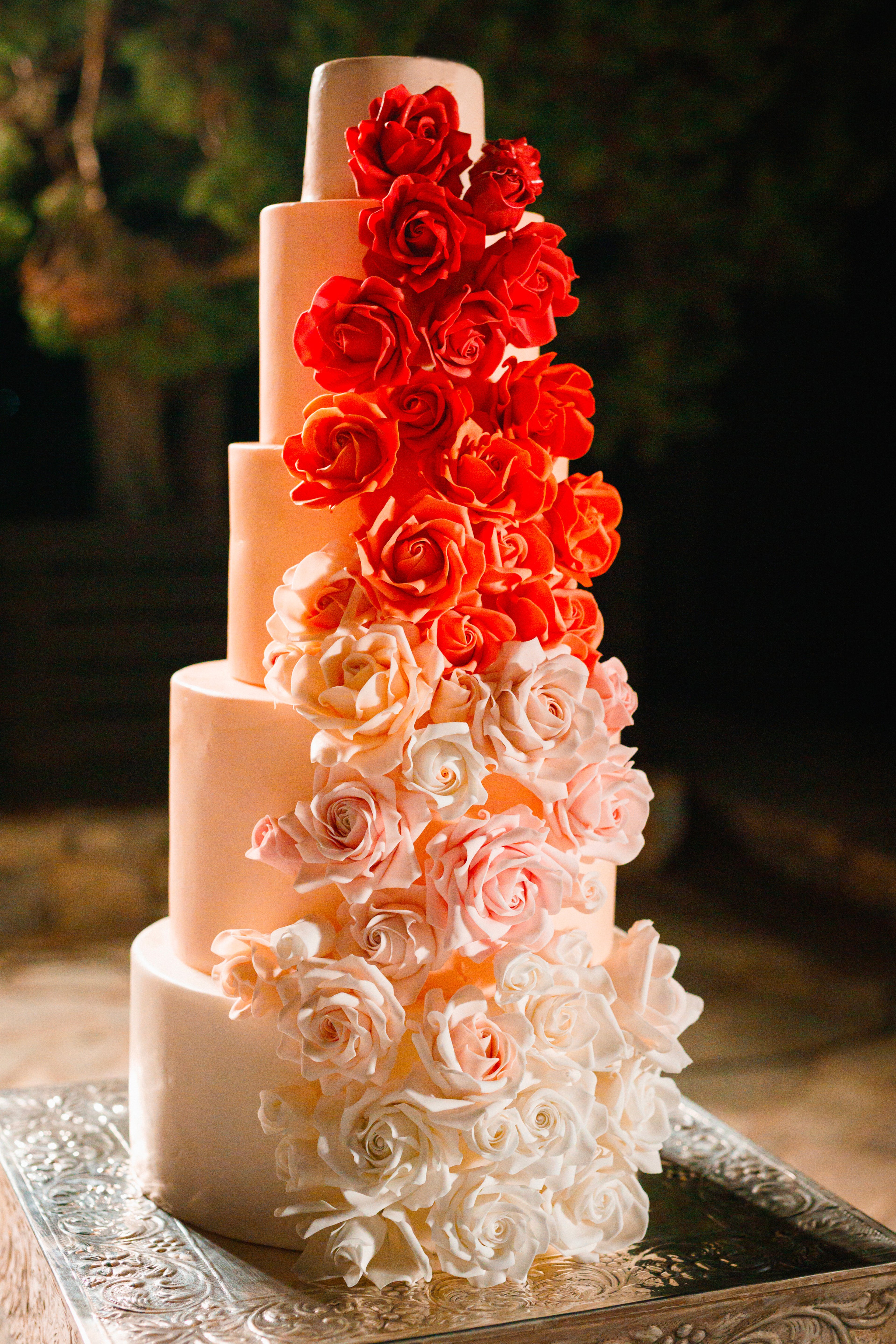 Marisa & Aly — 21