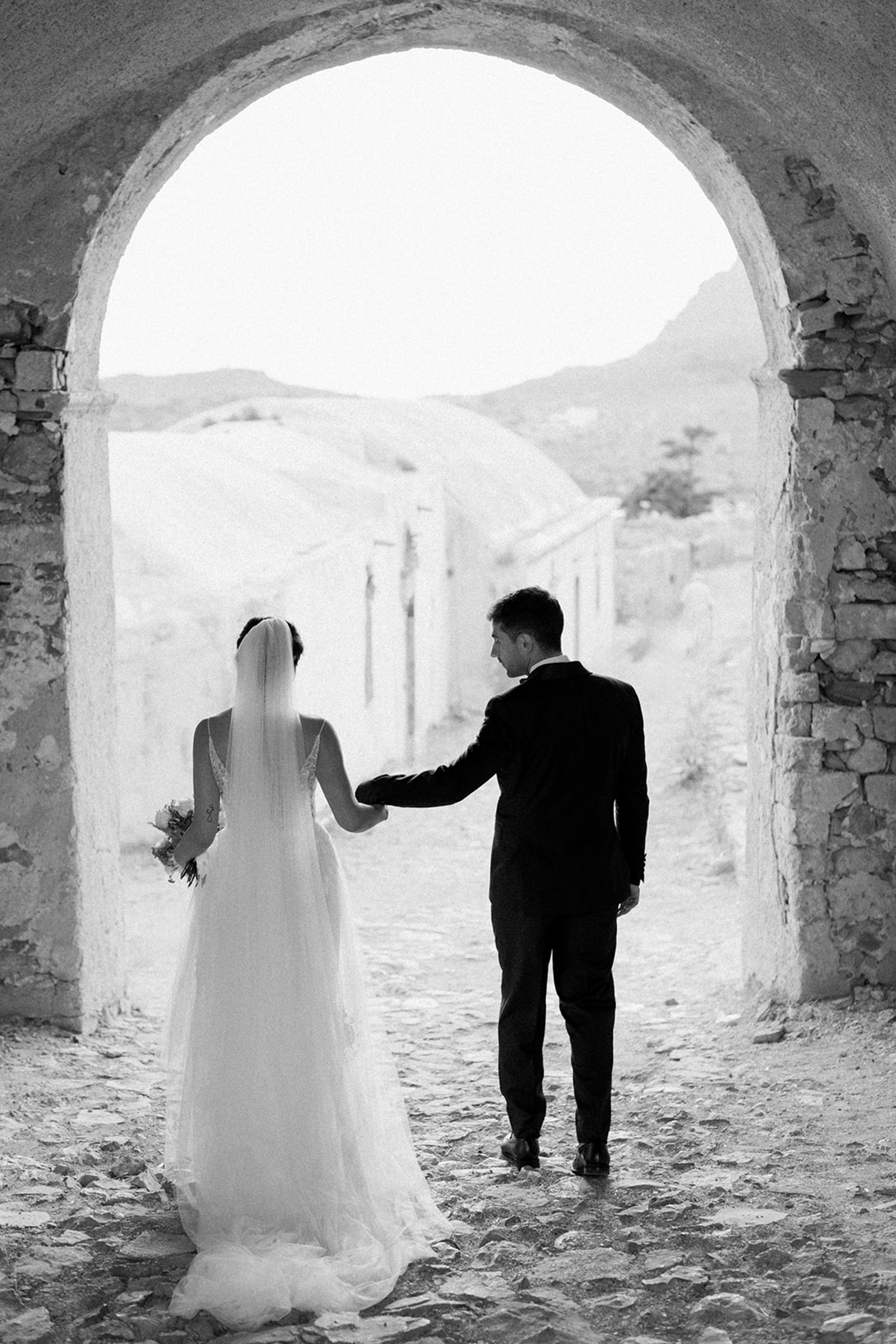 Natalia & George — 14
