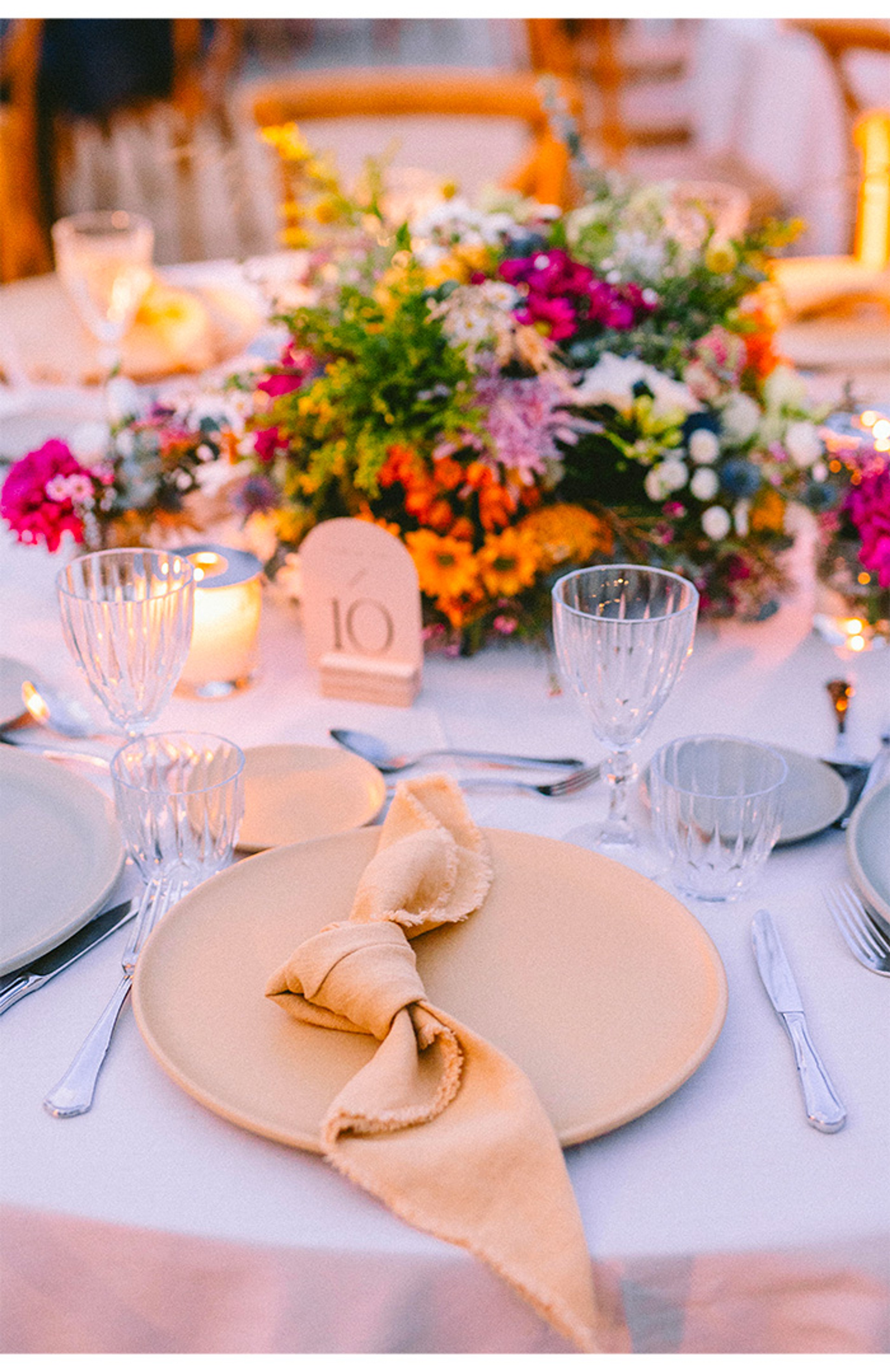 Marika & Nikolas — 17