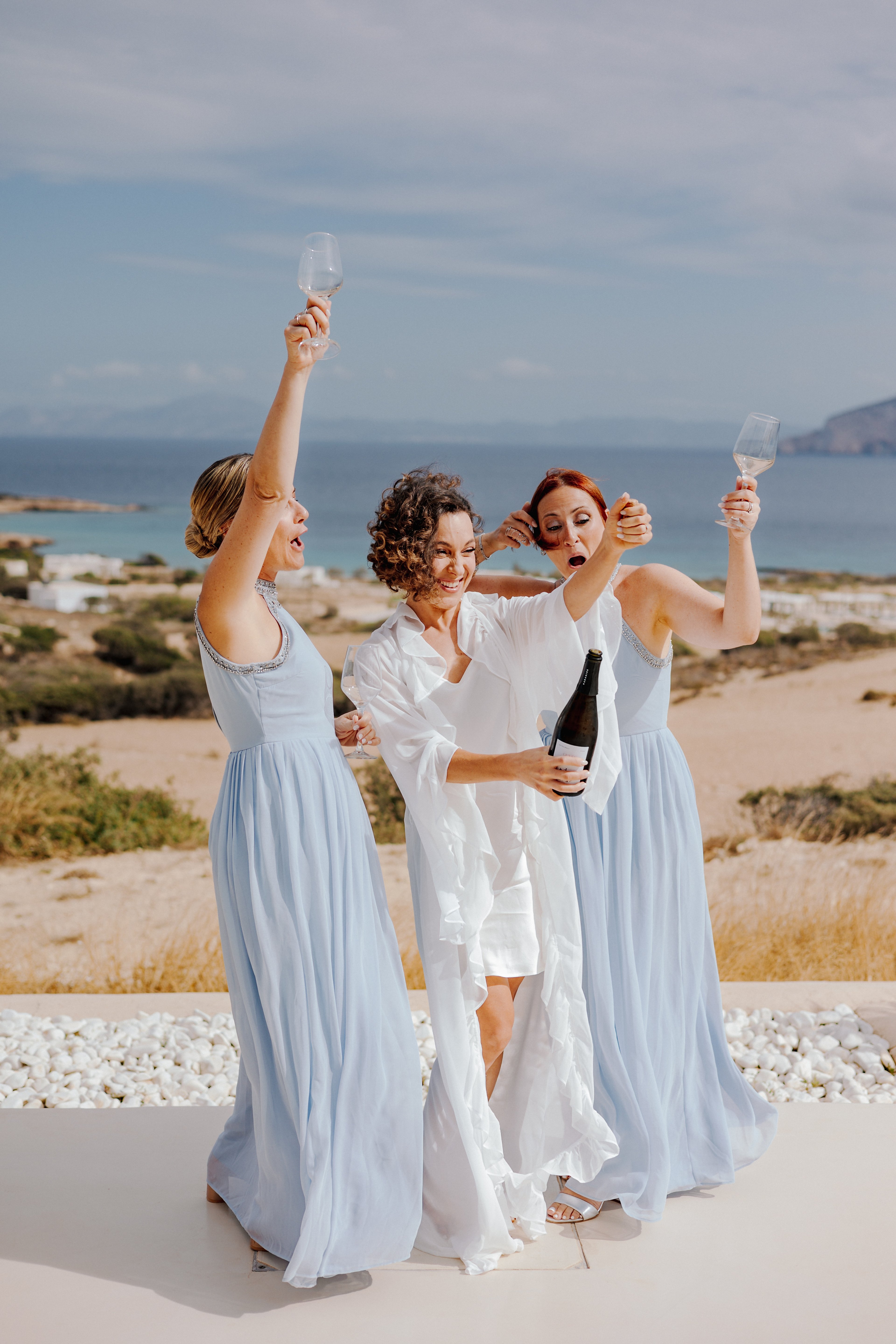 Martina & Daniele — 4