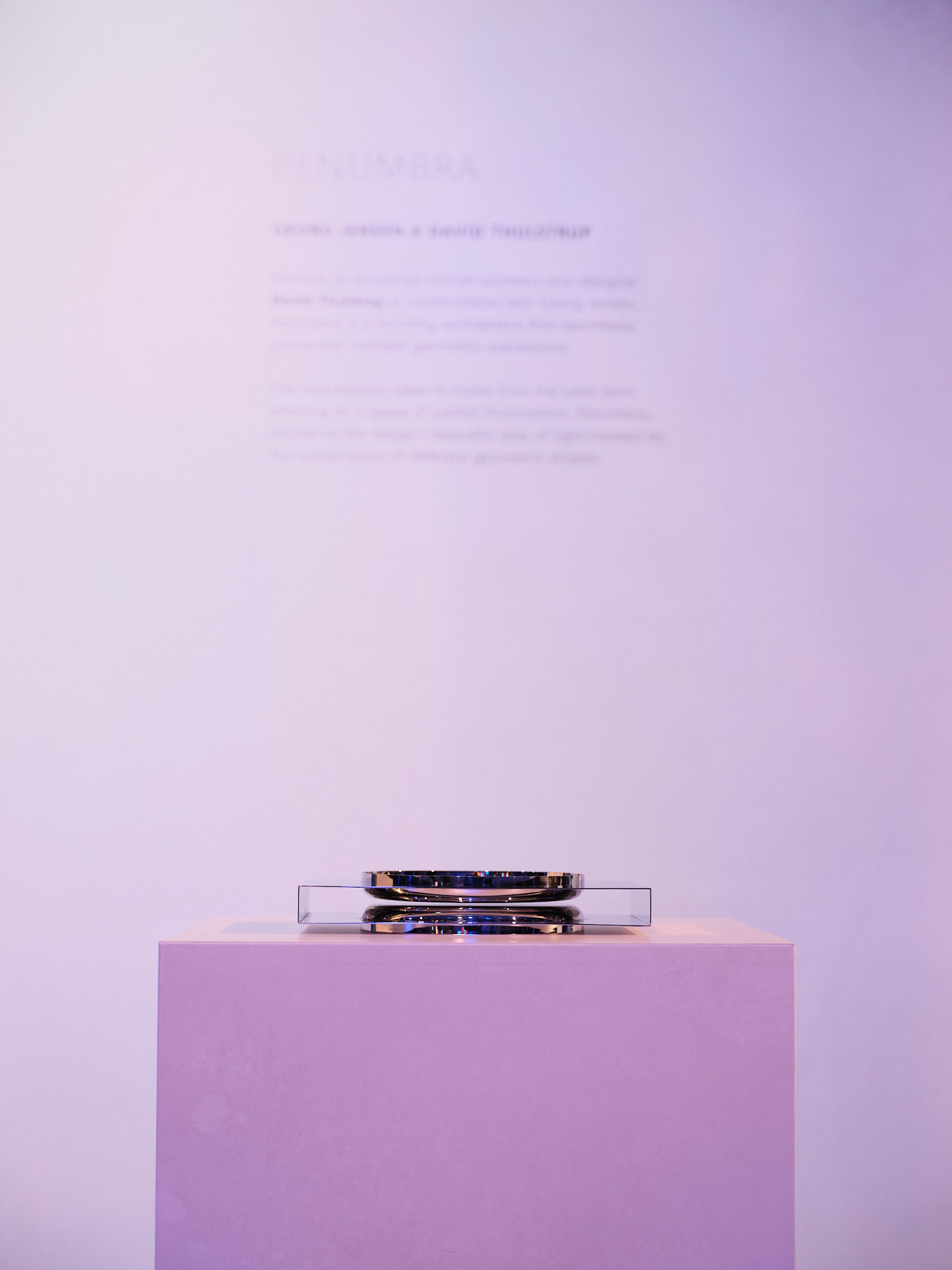 Georg Jensen Collection — 8