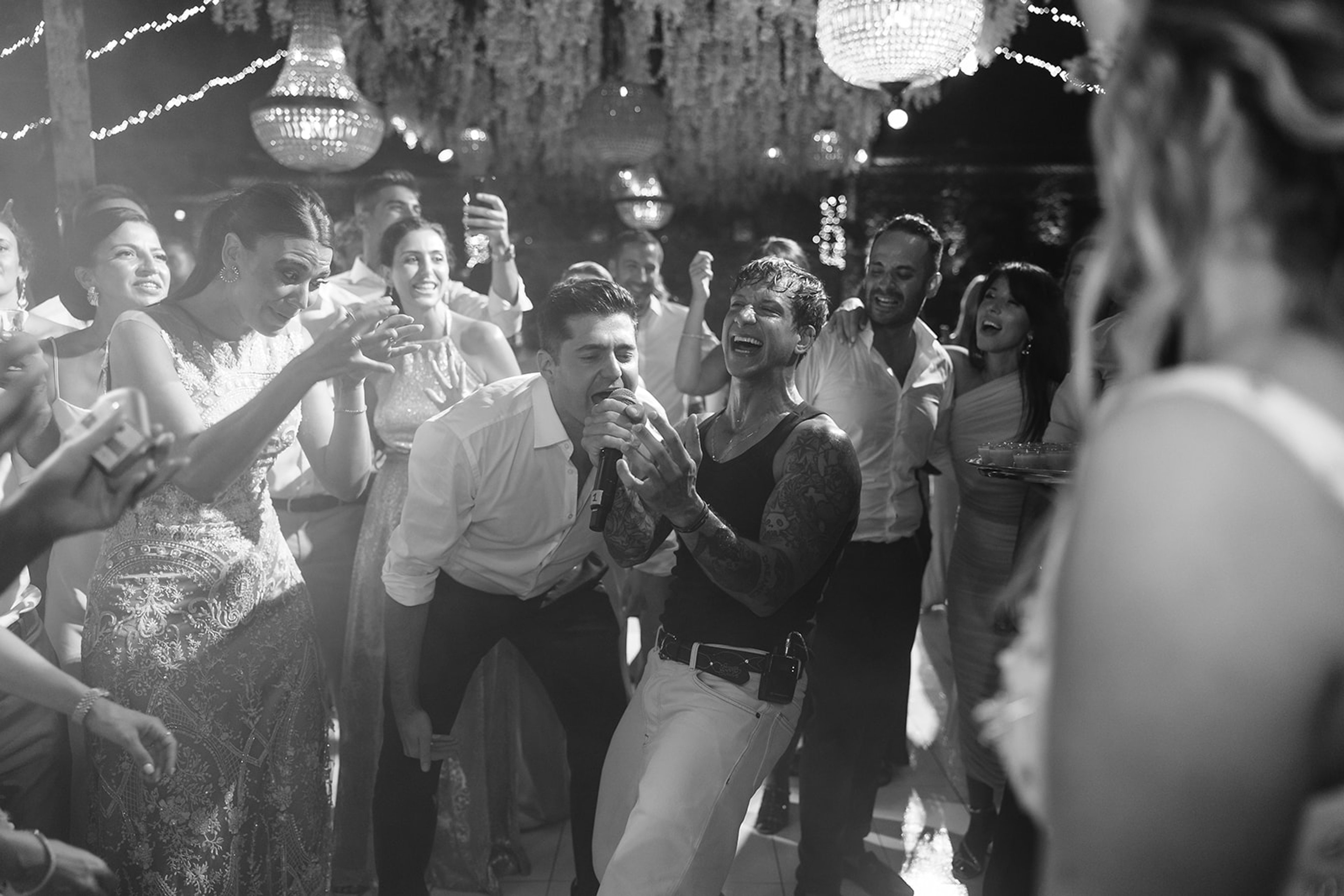 Eirini & Lefteris — 14