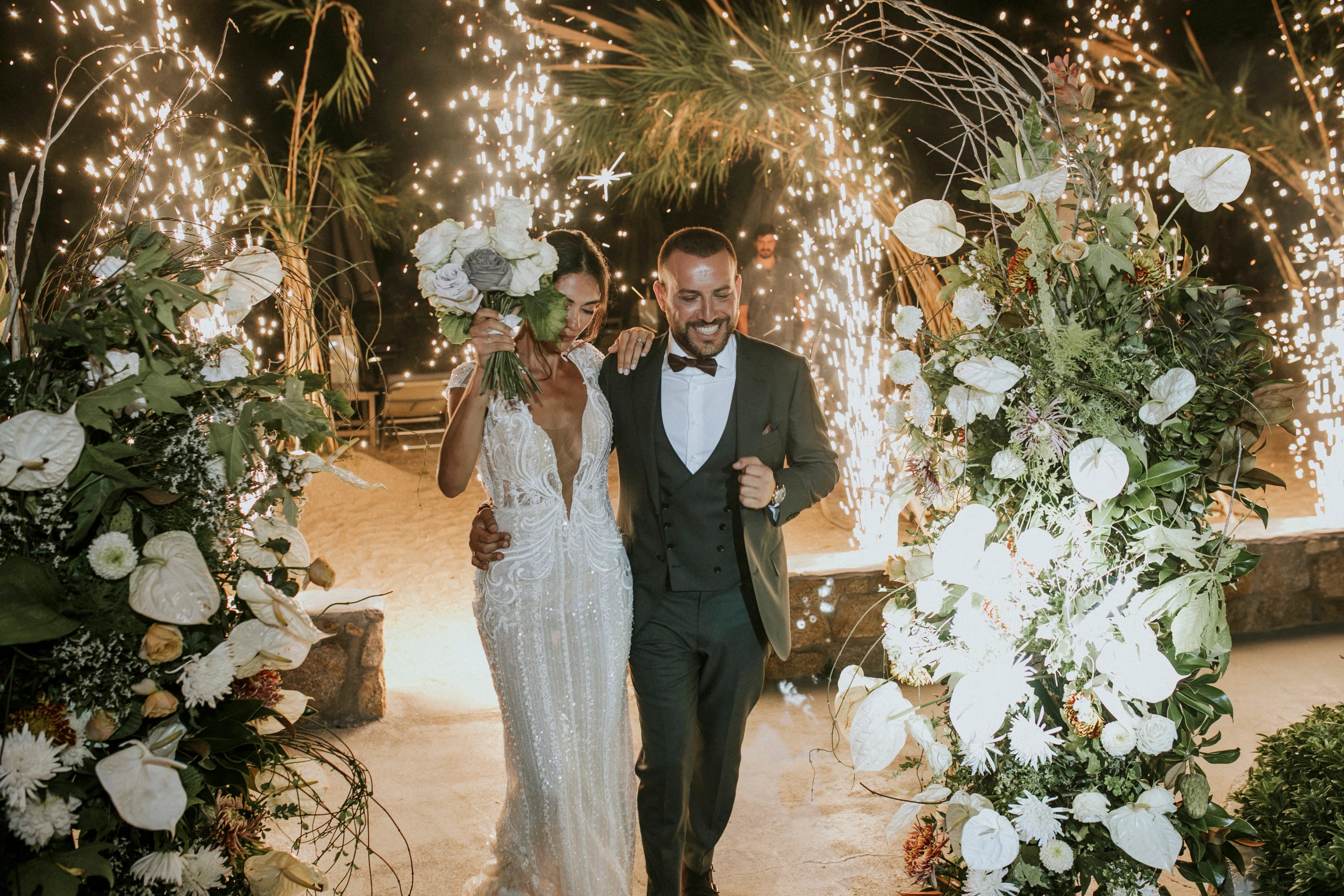 Evgenia & Stephanos — 20