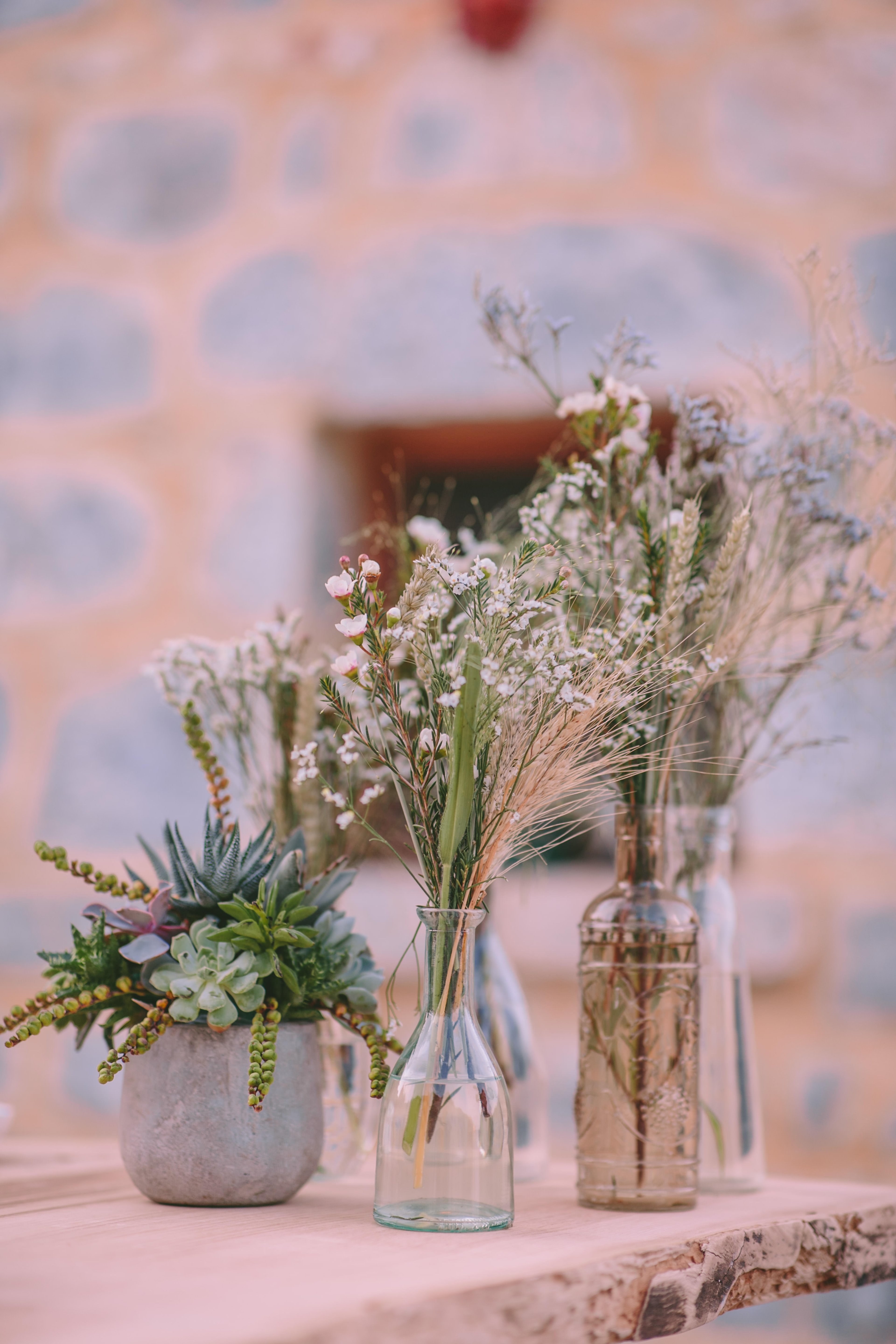 Penelope & Antonios — 10