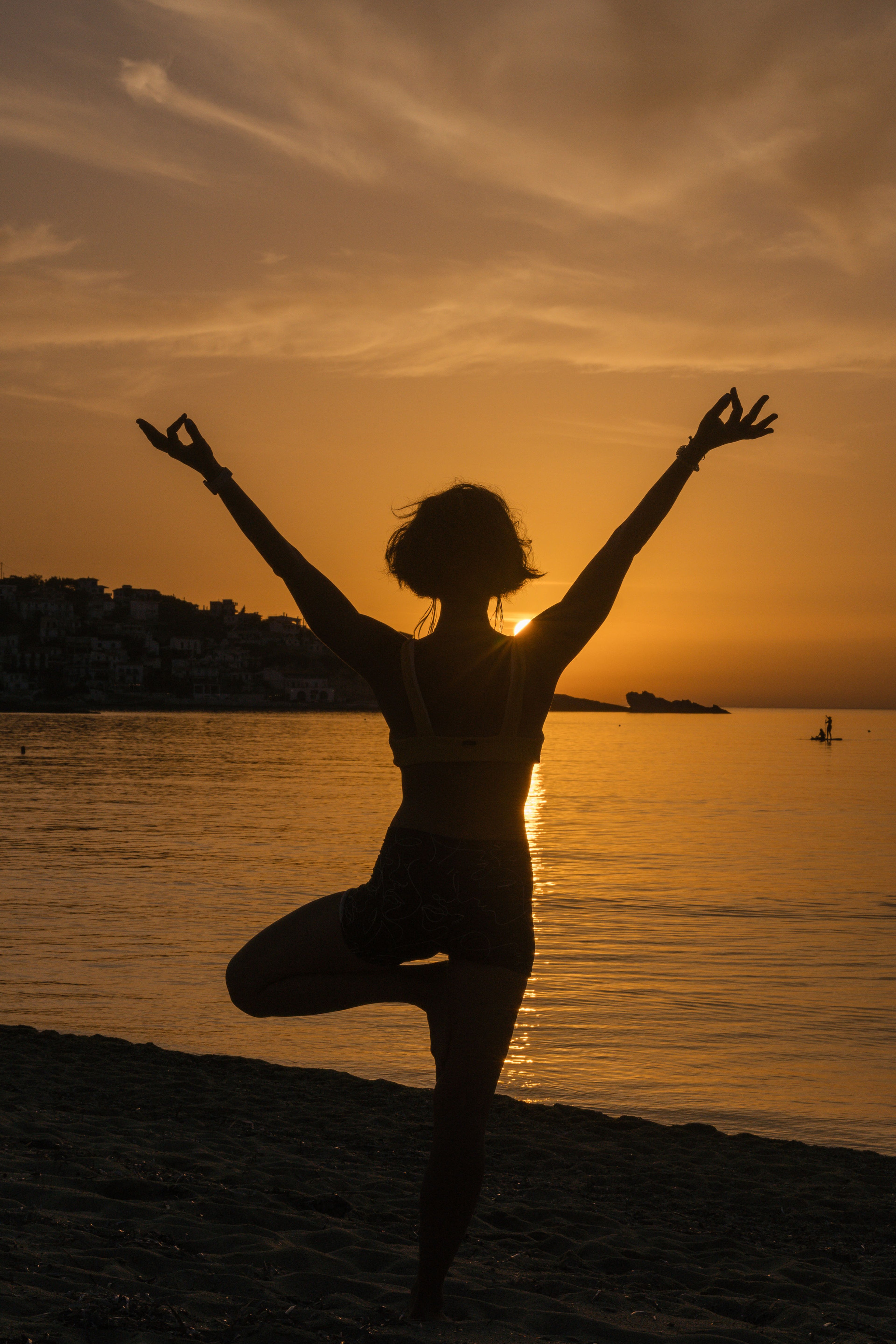 Ikaria — 10